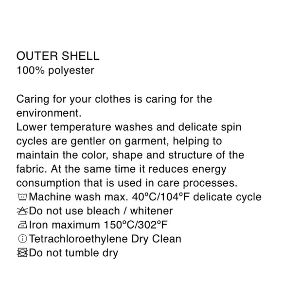 Zara belted dress NWT - Picture 5 of 9